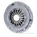 Automobile Clutch Cover For Chevrolet Aveo 1.6L